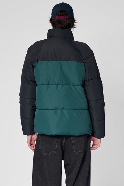 hummel Παλτό Puff Sportswear