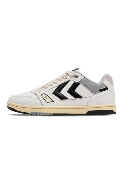 hummel Παπούτσια Power Play Lx-e