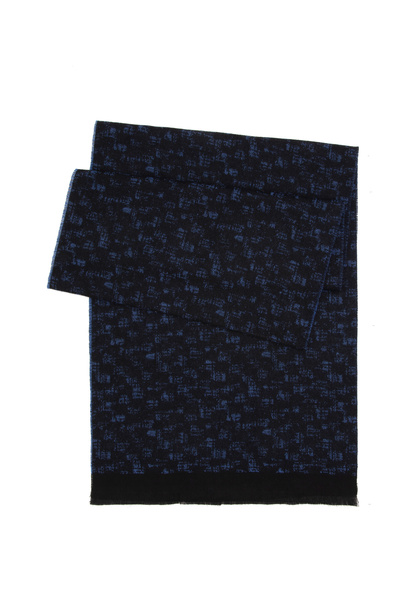 Pierre Cardin Blue Kaşkol 50303328-300