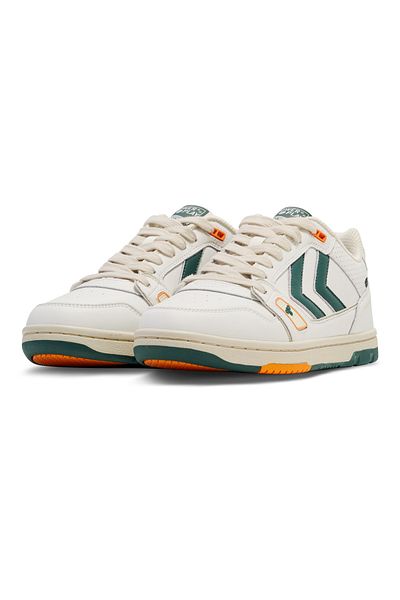 hummel Παπούτσια Power Play Lx-e