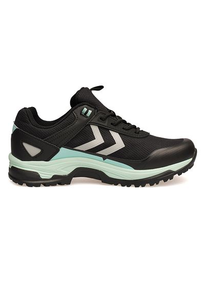 hummel 900546-2431 Γυναικεία παπούτσια εξωτερικού χώρου Bolly