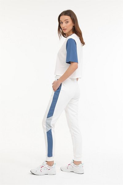 lumberjack Women's Tracksuit