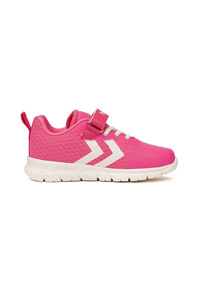 hummel Zac Jr. Children's Shoes