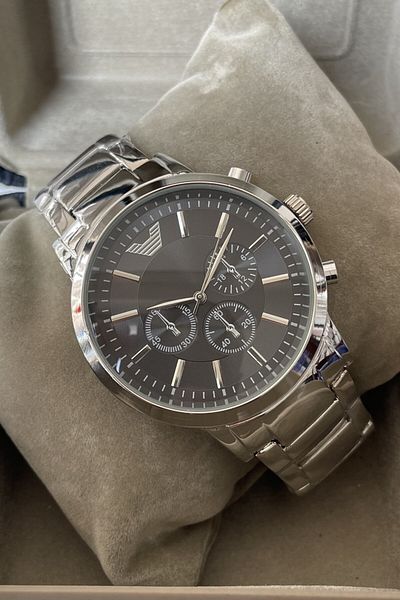 Leerybee Modern Men's Choice: The Most Stylish Wristwatches!