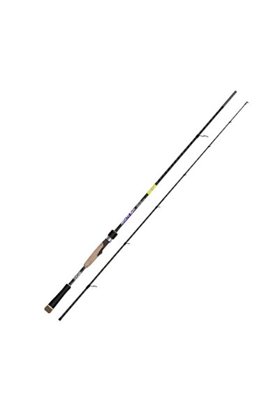 RİYOBİ Riyobi Minato 270 Cm 15-45 Gr Spin Olta Kamışı