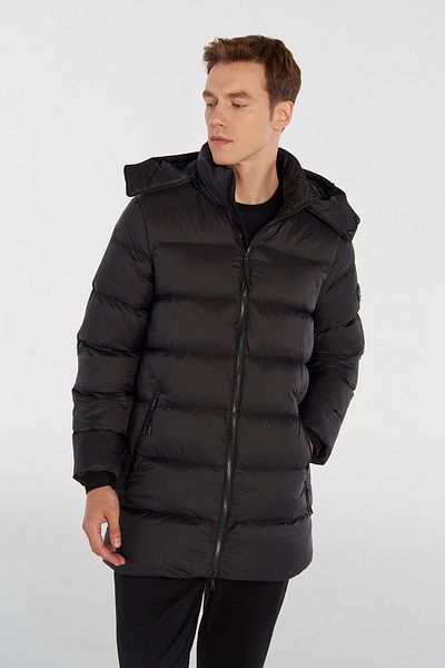 hummel Παλτό Κανκουν