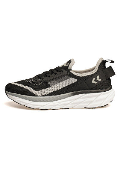 hummel Utac Ayakkabı