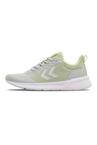 hummel Pantofi Reach Tr Hıt 2.0