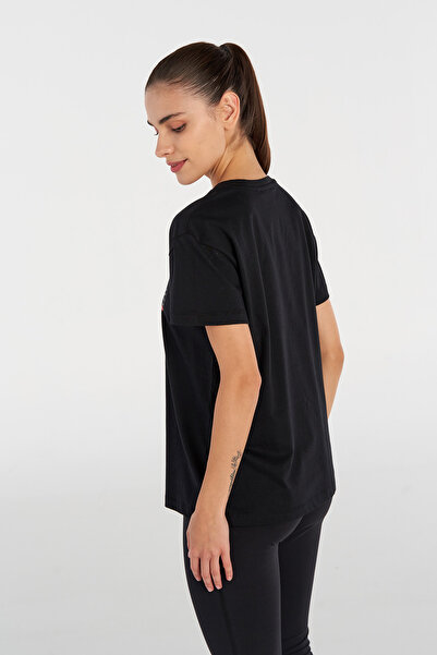 hummel ΜΠΟΥΜΠΟΥΝΟ DORY ΚΟΝΤΟ ΜΑΝΙΚΙ