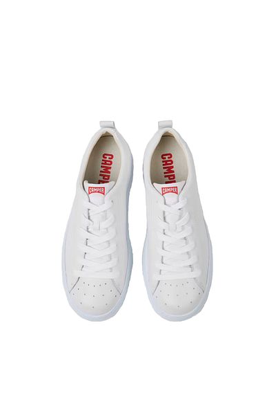 CAMPER Runner Four - Pantofi sport cu potrivire confortabilă