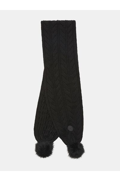 Guess Eșarfă Damă 25x180 Cm
