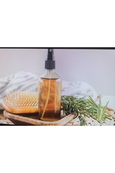 MASTER OF ORGANİC أورجانيكيو منشط طبيعي للعناية بالشعر 200 مل