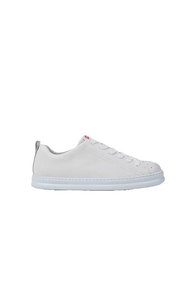 CAMPER Runner Four - Pantofi sport cu potrivire confortabilă
