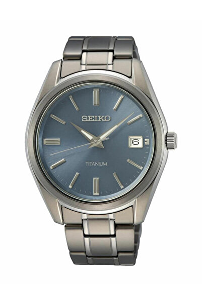 Seiko Seıko Sur371p1 Erkek Kol Saati