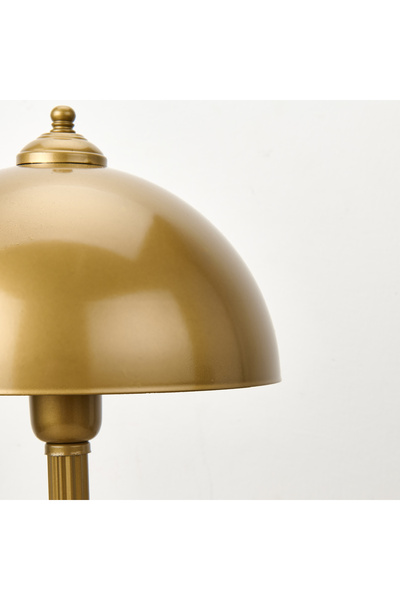 Evidea Lighting Walford Abajur - Eskitme