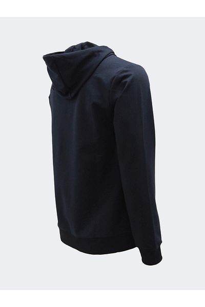 Fenerium Fenerbahce Herren Tribune Logo Hodie