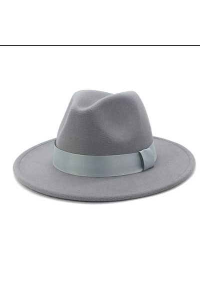 OWOW HAT Winter Panama Hat