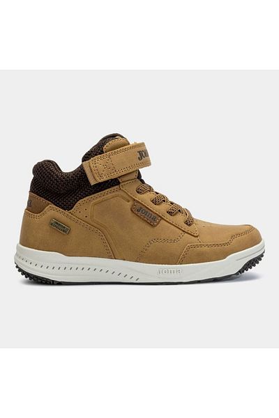 Joma J.Torcon Jr 24 Joma Boots