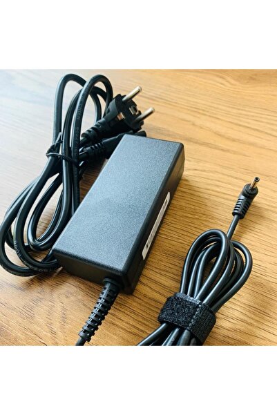 ATAELEKTRONİK X-plorer - Rowenta 19v 4.74A ( 0.6a ile Uyumlu MUADİL ÜRÜN ) Sü...