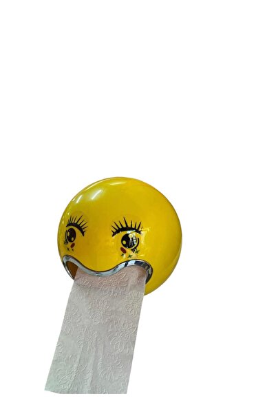 Klas حامل مناديل المرحاض وموزع المناديل (موزع مناديل المرحاض والحمام)