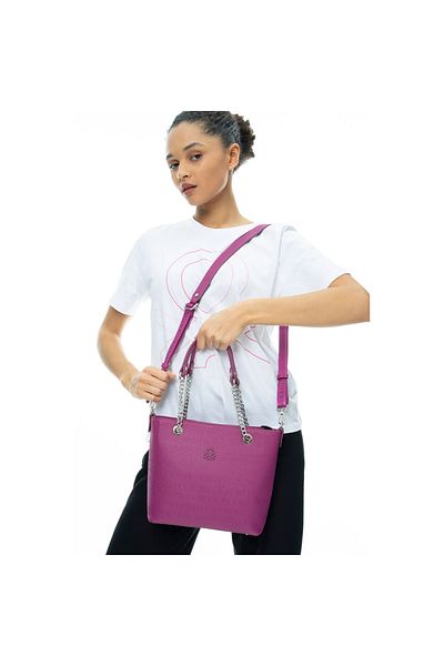 United Colors of Benetton Geanta de umar dama model BNT_624