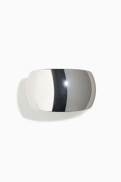 H&M Cuff bracelet