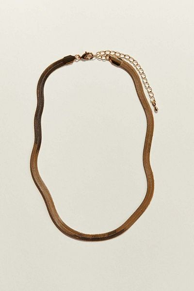 H&M Necklace
