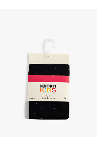 Koton Basic Pantyhose