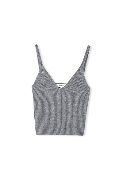 İpekyol Strickwaren mit Riemen