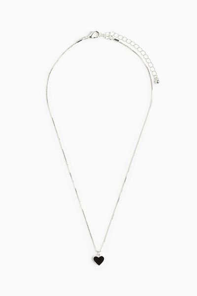 H&M Pendant necklace