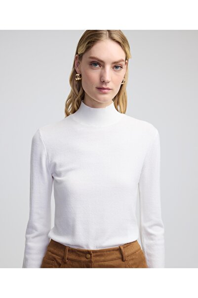 İpekyol Basic triko