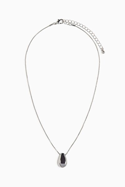 H&M Pendant necklace