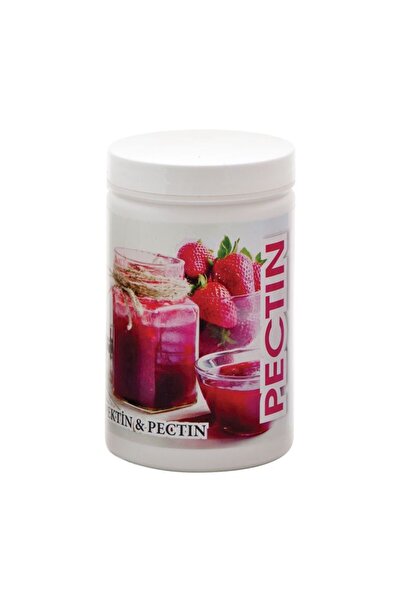 Genel Markalar Medıum Pektin 200 gr
