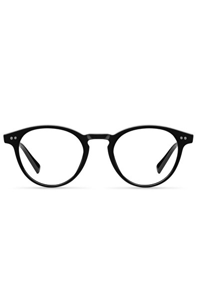 MELLER Geri Dönüşümlü Sika Ekran Gözlüğü