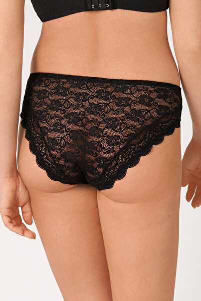 Triumph Amourette 300 Magic Wire Tai02 Külot10158148