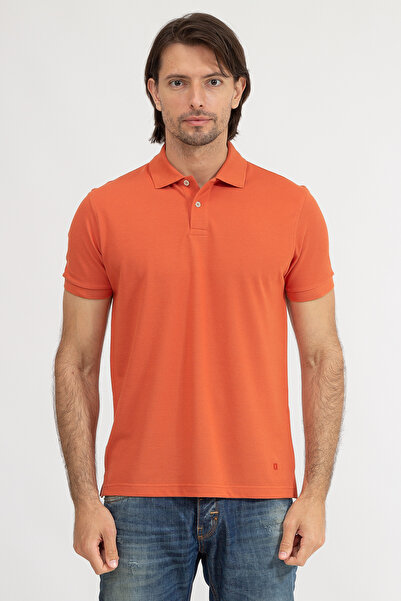 Stamati's Erkek Polo Yaka T-shirt01sme1001002