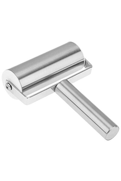 Pastaland METAL HAMUR AÇMA RULOSU