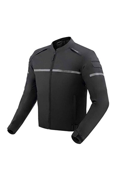 ozone سترة رايدر للدراجات النارية