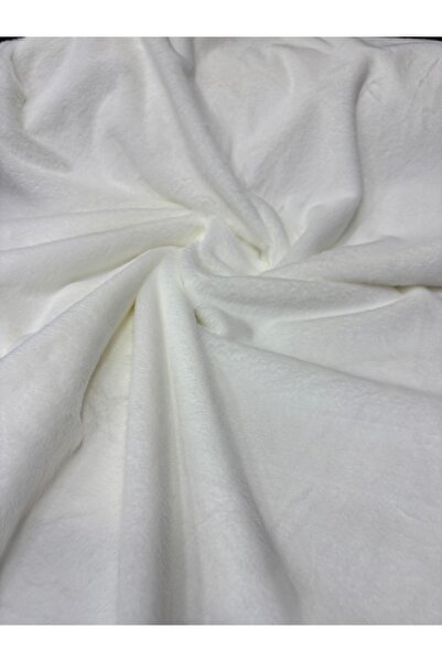 MEKİK MANİFATURA Короткошерстий плюш