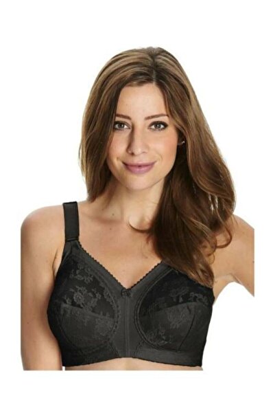 Triumph Σουτιέν Doreen 10166213   - Άνετο και κομψό