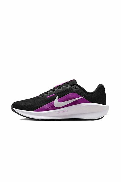 Nike Women's Daily Walking and Running Shoes