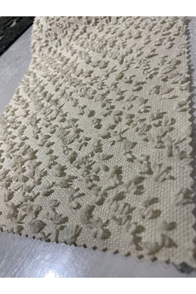 Home PONPON EKRU RENK KELLY KUMAŞ EN=300