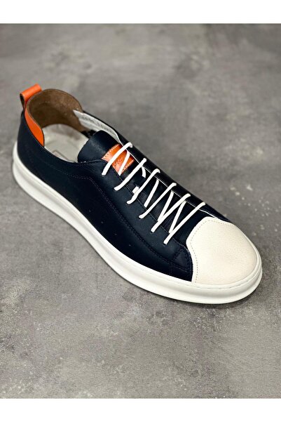 JAMES FRANCO Модель № M5580