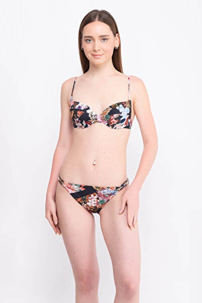 Maryan Beachwear Group Maryan Mehlhorn Bikini Takımı5200904