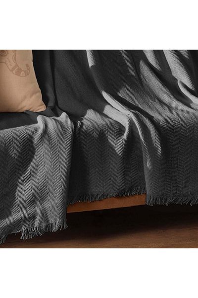 Viaden Merlin Sofa Cover 170x200 Cm