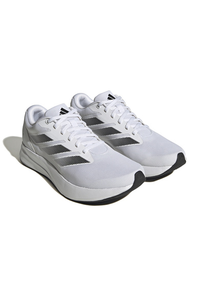 adidas Бели мъжки маратонки Duramo Rc U Id2702