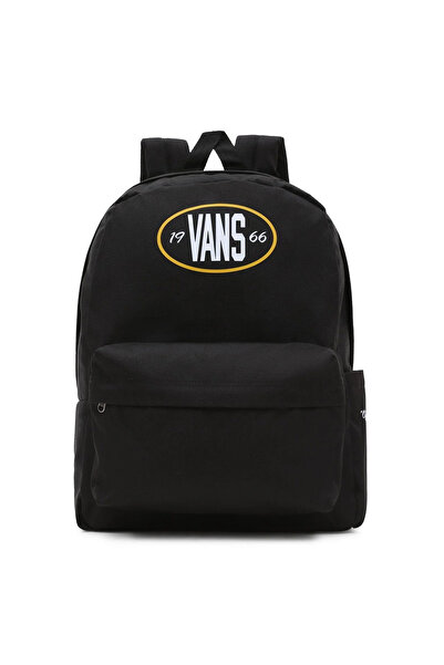 Vans Mn Old Skool Iııı Backpack - Vn0a5khqtk41