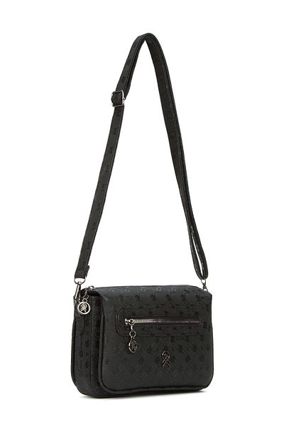 Newish Geantă de umăr și crossbody pentru femei