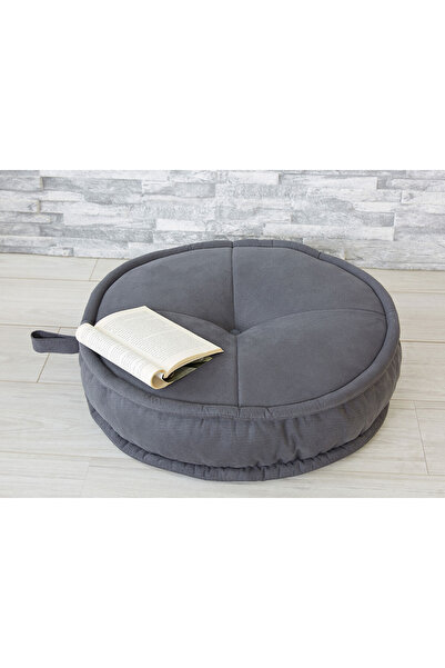 Pafu Omma Yer Minderi