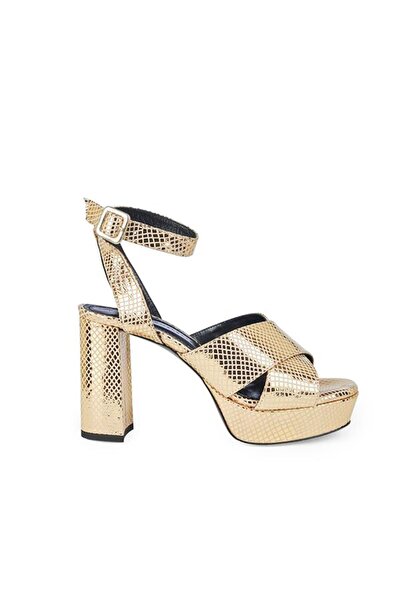 Beauty Omelette Dore Kroko Dokulu Naomi Platform